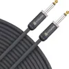 Купить PLANET WAVES PWAMSG20 по выгодной цене в Москве