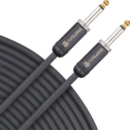 Купить PLANET WAVES PWAMSG20 по выгодной цене в Москве