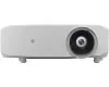 Купить JVC LX-NZ3/W по выгодной цене в Москве