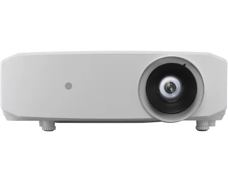 Купить JVC LX-NZ3/W по выгодной цене в Москве