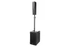 Intrend SHOW KIT