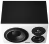 Купить Dynaudio LYD 48 L B/W по выгодной цене в Москве