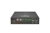 Купить Wyrestorm SW-515-RX по выгодной цене в Москве