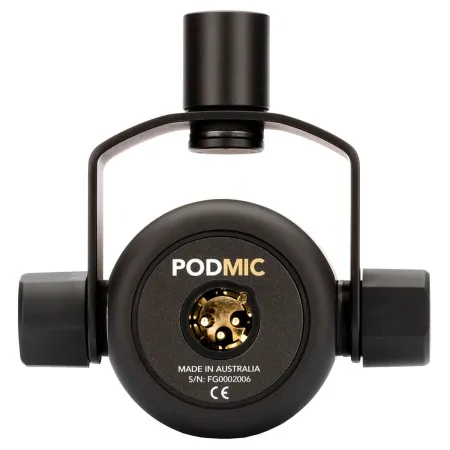 Купить RODE PodMic по выгодной цене в Москве