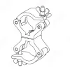 DeWatermark.ai_1733740688223