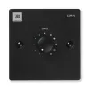 JBL CSR-V-BLACK