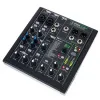 MACKIE PROFX6V3