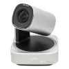 Lideo PTZ-HD5N