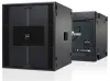 Купить KV2AUDIO EX2.5 по выгодной цене в Москве