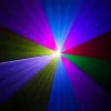 CLLLUKE700RGB_10