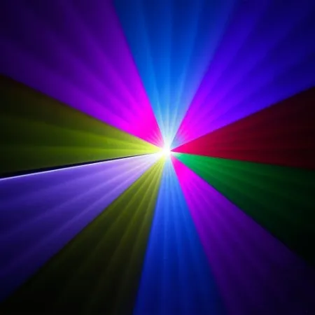 CLLLUKE700RGB_10
