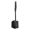 ELECTRO-VOICE Evolve 50 KB