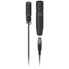 Купить BEHRINGER HM50-BK по выгодной цене в Москве