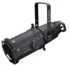 XLine Light D PROFILE LIGHT 19° (BLK)