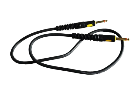 Купить Октава OWS-U1200HD01L02 plus по выгодной цене в Москве