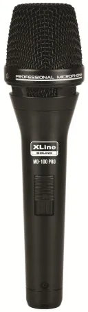 Купить XLine MD-100 PRO по выгодной цене в Москве