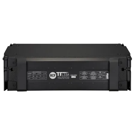 TTL-33-A-II_3