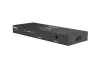 Wyrestorm EXP-SW-0401-H2