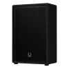 TURBOSOUND TPX122M