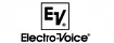 Electro-Voice