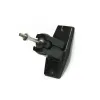 CVGAUDIO WSM-02BL