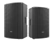 Купить Audiocenter MA15+ по выгодной цене в Москве