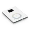 Cameo Control Pad - Stick Edition white 1-500x500