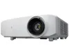 Купить JVC LX-NZ3/W по выгодной цене в Москве