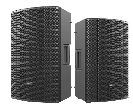 Купить Audiocenter MA15+ по выгодной цене в Москве