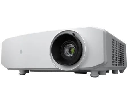Купить JVC LX-NZ3/W по выгодной цене в Москве