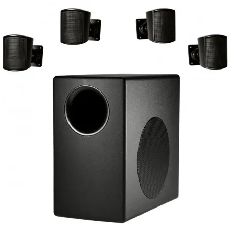 Купить JBL Control 50 pack white по выгодной цене в Москве