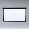 Draper Premier HDTV (9:16) 409/161" 201*356 XT1000VB (M1300) ebd 12" case black