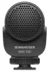 Купить SENNHEISER MKE 200 по выгодной цене в Москве