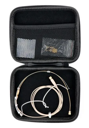 Купить AuraSonics ARTLINE HS78-CD-T по выгодной цене в Москве