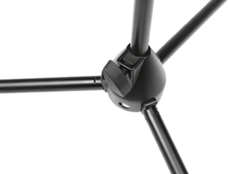 Купить Caymon CST320/B по выгодной цене в Москве
