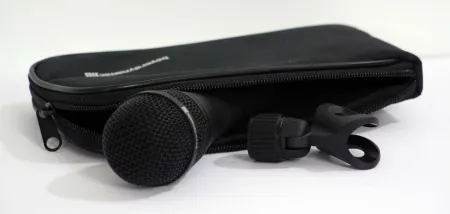 Купить BEYERDYNAMIC TG V70 s по выгодной цене в Москве