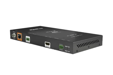 Купить Wyrestorm NHD-150-RX по выгодной цене в Москве