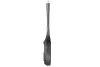Купить Wyrestorm APO-DG1 по выгодной цене в Москве