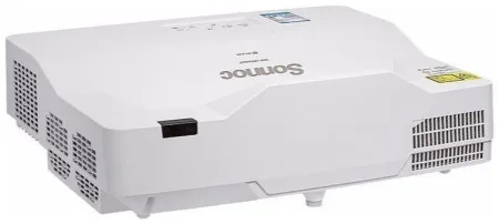 Купить Sonnoc SNP-MX340UT по выгодной цене в Москве