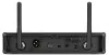 Купить Sennheiser XSW 2-CI1-A по выгодной цене в Москве