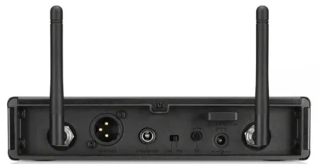 Купить Sennheiser XSW 2-CI1-A по выгодной цене в Москве