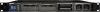 v8_CCDC_1557d