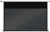 Lumien LRC-100108