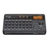 Купить Tascam DP-008EX по выгодной цене в Москве
