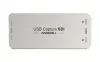 Купить Magewell USB Capture SDI Gen 2 по выгодной цене в Москве