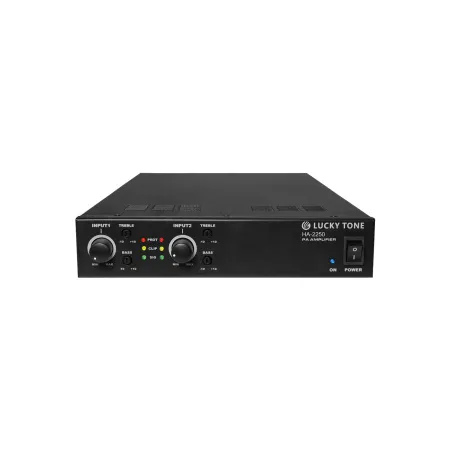 Купить Lucky Tone HA-2250 по выгодной цене в Москве