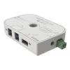 biamp-usb-200