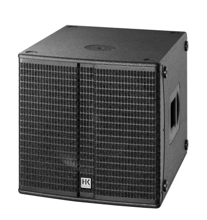 Купить HK AUDIO Linear SUB 1500 Sub A по выгодной цене в Москве