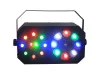 Купить XLine Light GOBO DANCE по выгодной цене в Москве
