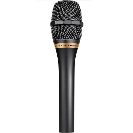 Купить Icon C1 Pro по выгодной цене в Москве